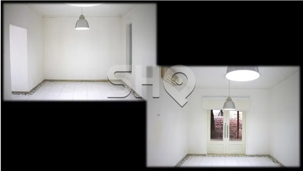 Casa Comercial, 420 m² - Foto 12