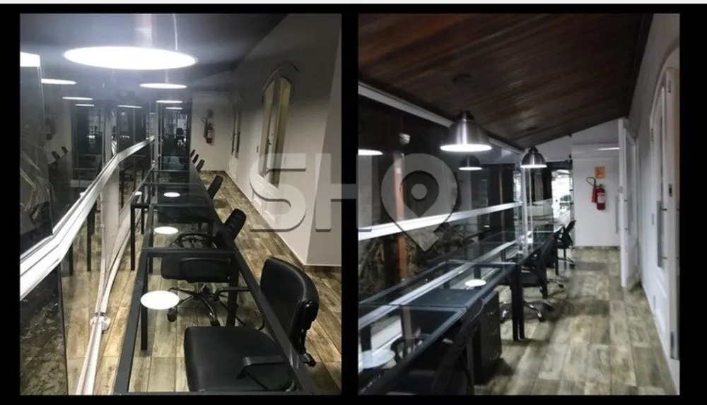 Casa Comercial, 420 m² - Foto 6