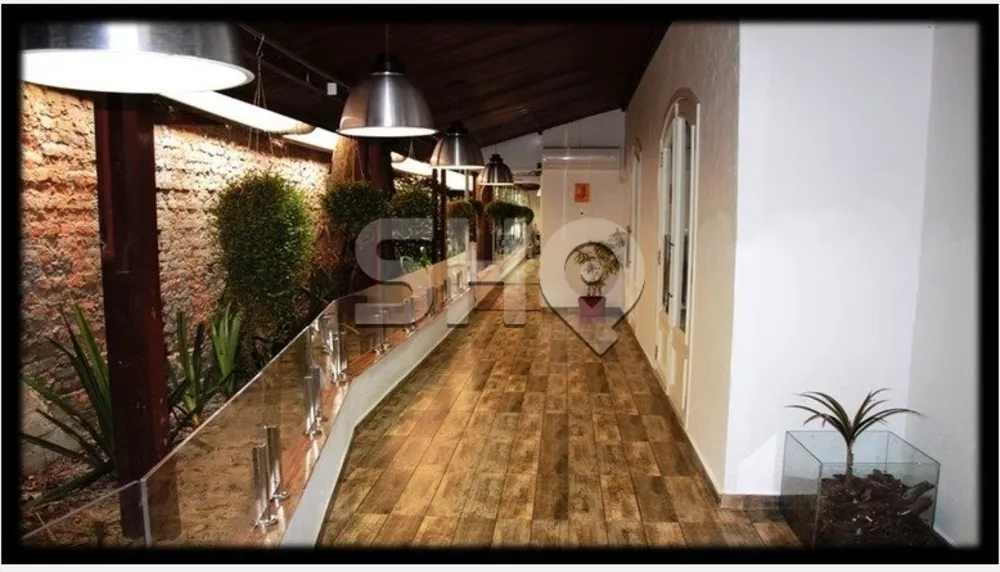 Casa Comercial, 420 m² - Foto 2