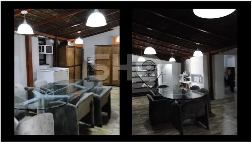 Casa Comercial, 420 m² - Foto 4