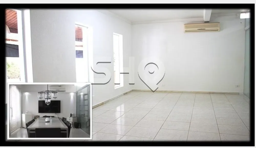 Casa Comercial, 420 m² - Foto 9