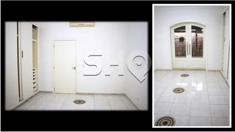 Casa Comercial, 420 m² - Foto 11