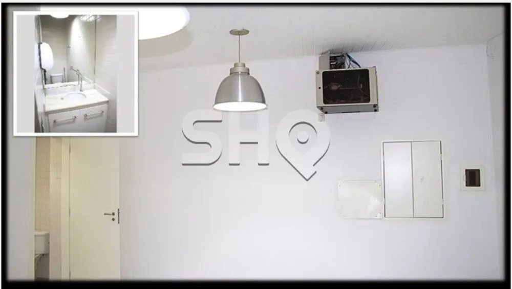 Casa Comercial, 420 m² - Foto 13
