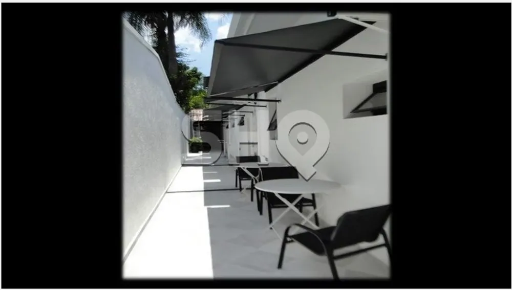 Casa Comercial, 420 m² - Foto 14