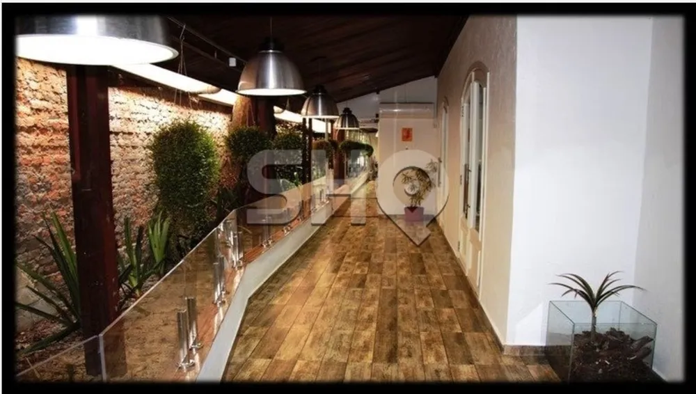 Casa Comercial, 420 m² - Foto 16