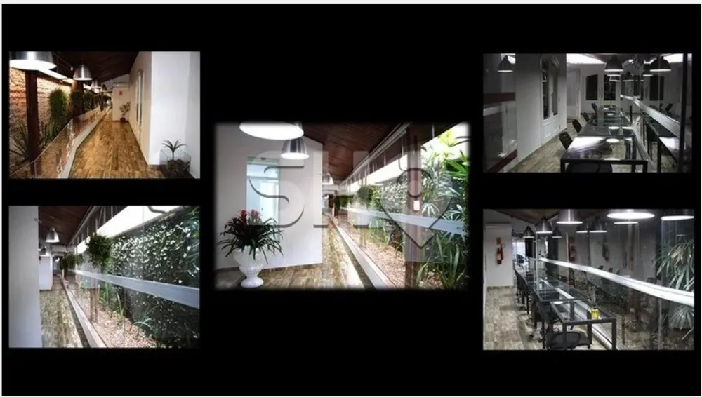 Casa Comercial, 420 m² - Foto 15