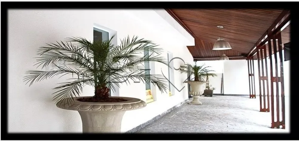Casa Comercial, 420 m² - Foto 3