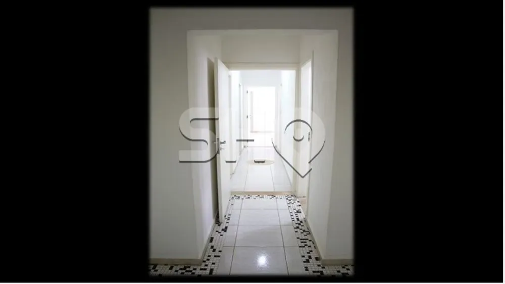 Casa Comercial, 420 m² - Foto 10