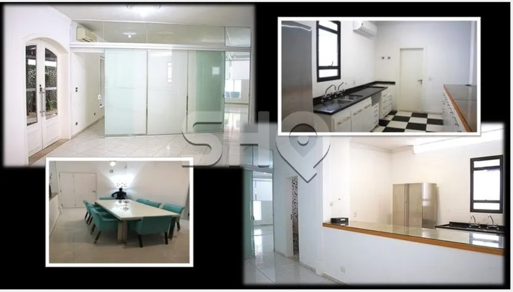 Casa Comercial, 420 m² - Foto 5