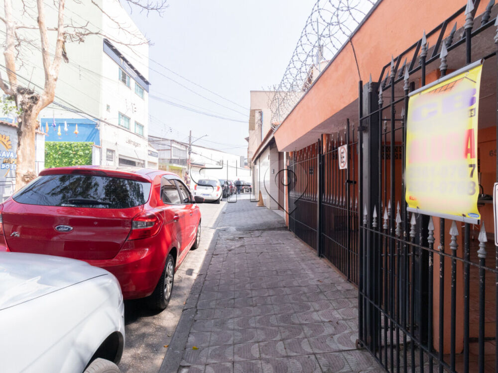Casa, 3 quartos, 180 m² - Foto 7