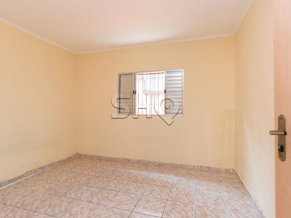 Casa, 3 quartos, 180 m² - Foto 16