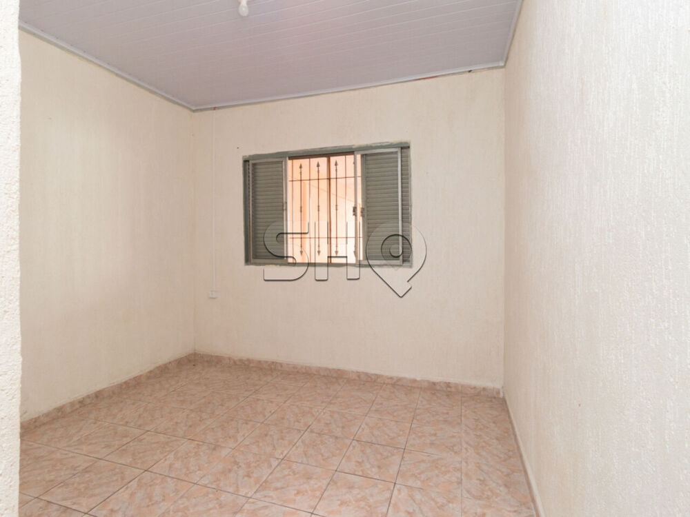 Casa, 3 quartos, 180 m² - Foto 17