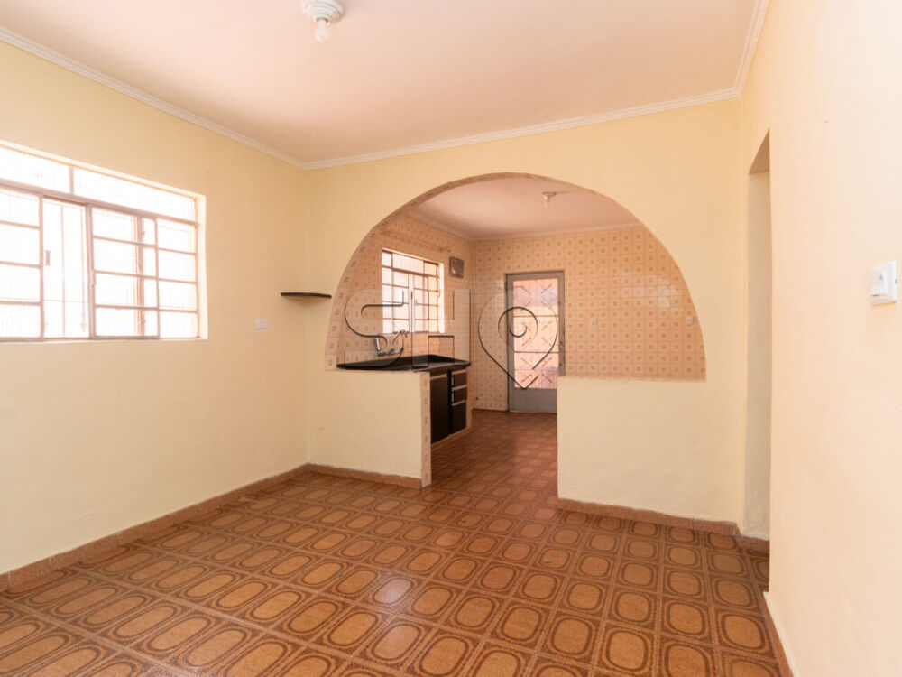 Casa, 3 quartos, 180 m² - Foto 20