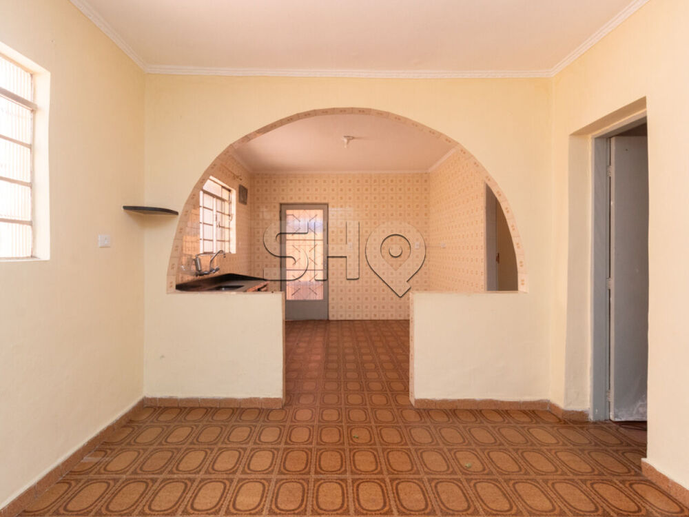 Casa, 3 quartos, 180 m² - Foto 9
