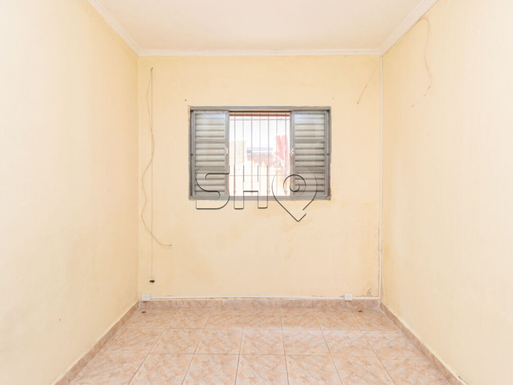 Casa, 3 quartos, 180 m² - Foto 25