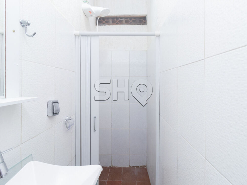 Casa, 3 quartos, 180 m² - Foto 12