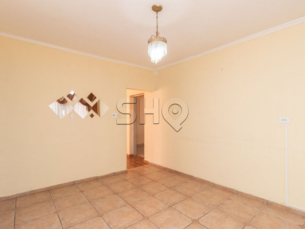 Casa, 3 quartos, 180 m² - Foto 28