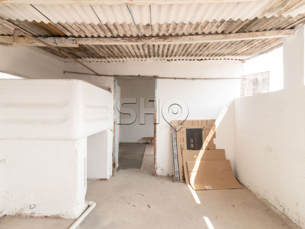 Casa, 3 quartos, 180 m² - Foto 5