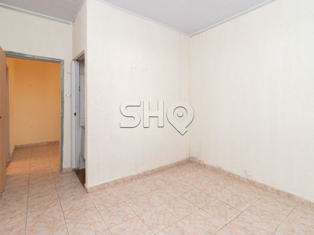 Casa, 3 quartos, 180 m² - Foto 11