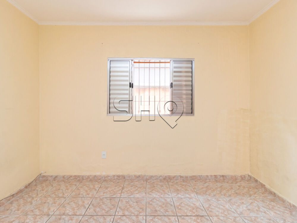 Casa, 3 quartos, 180 m² - Foto 30