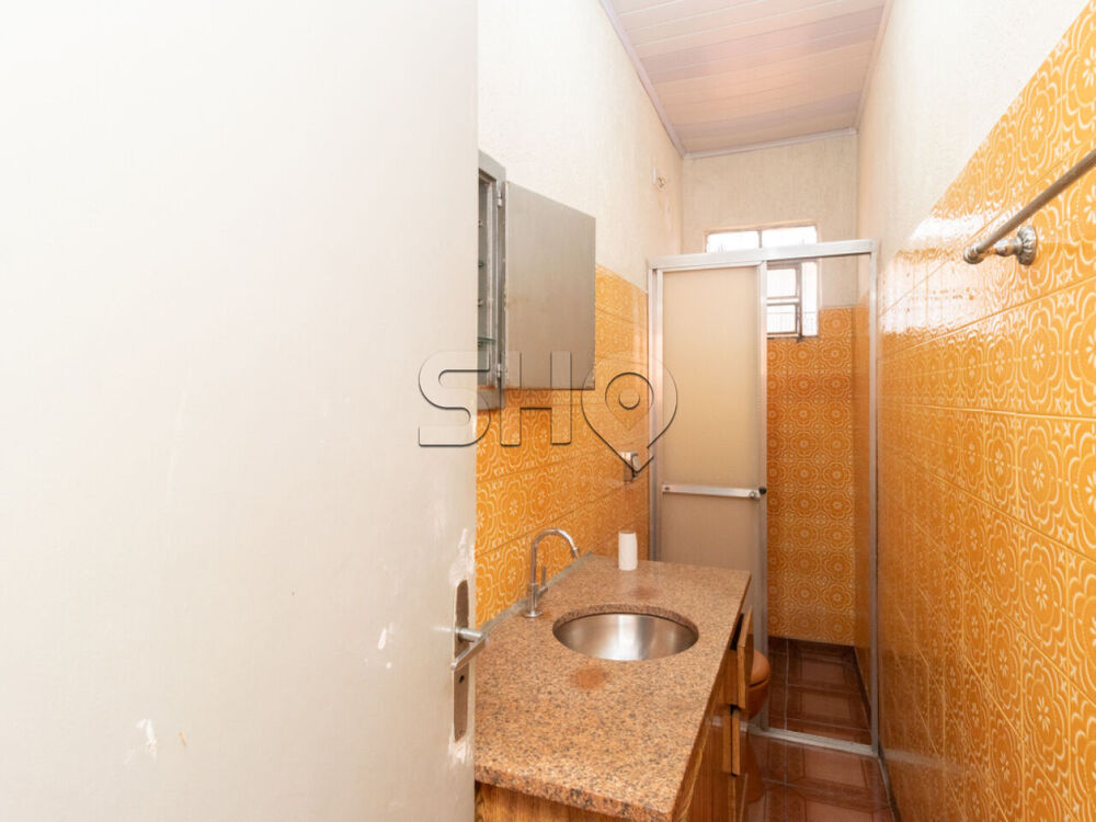 Casa, 3 quartos, 180 m² - Foto 29