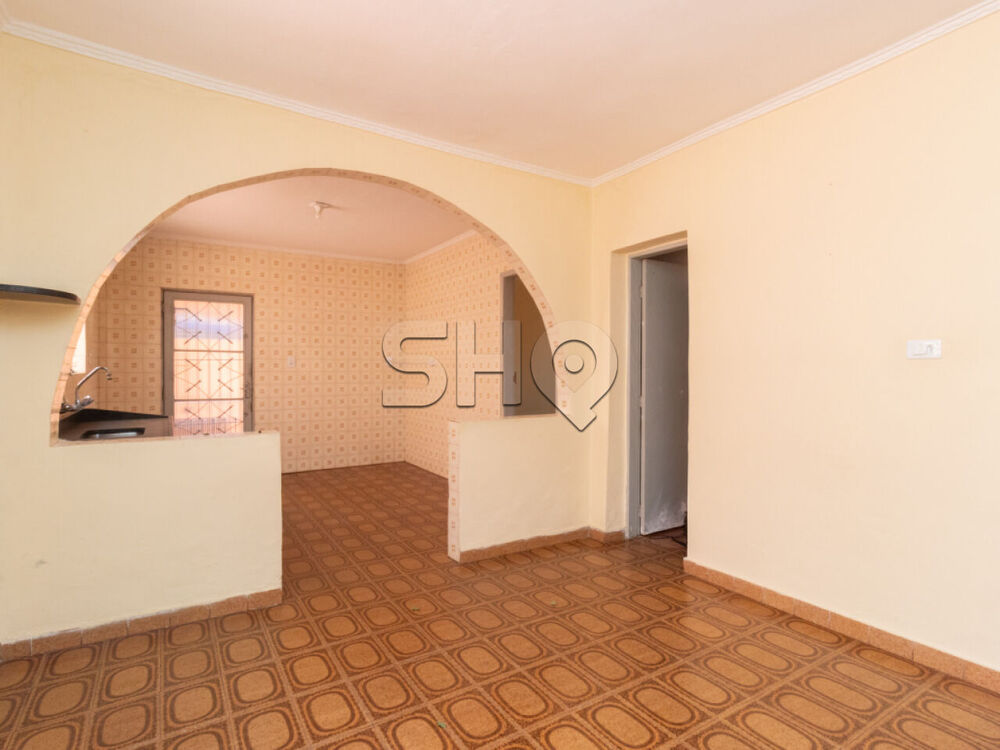 Casa, 3 quartos, 180 m² - Foto 4
