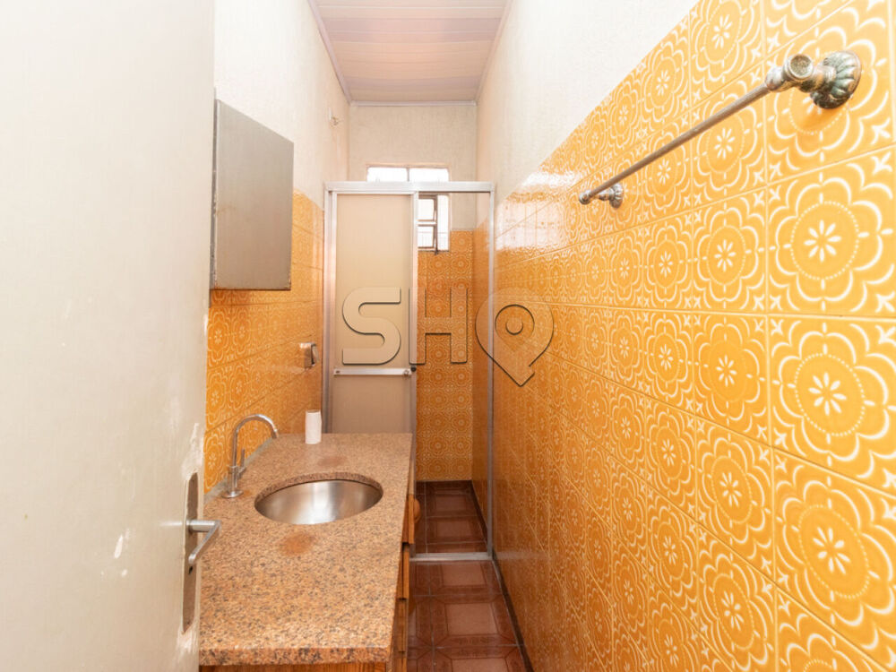 Casa, 3 quartos, 180 m² - Foto 3