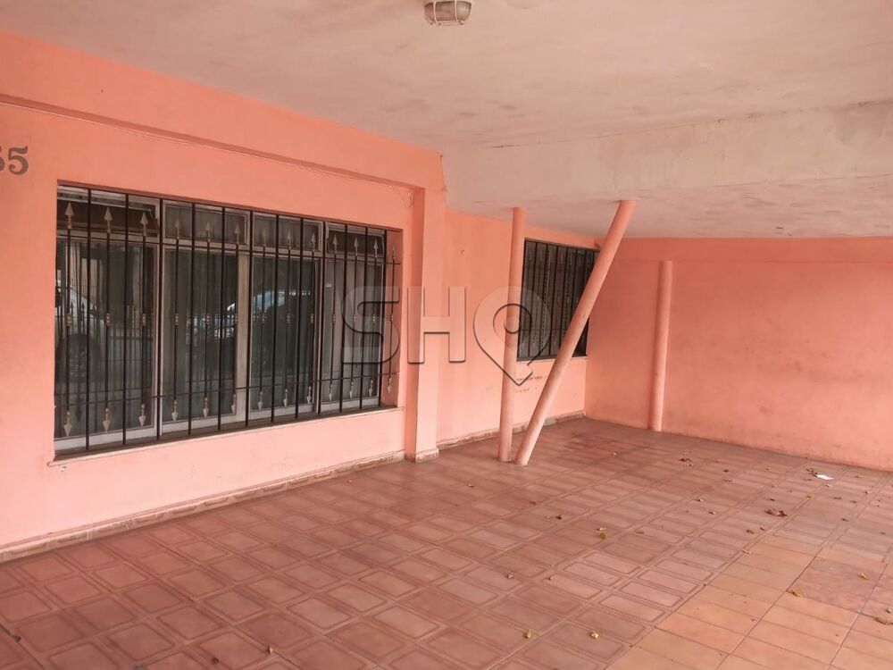 Casa, 3 quartos, 180 m² - Foto 26