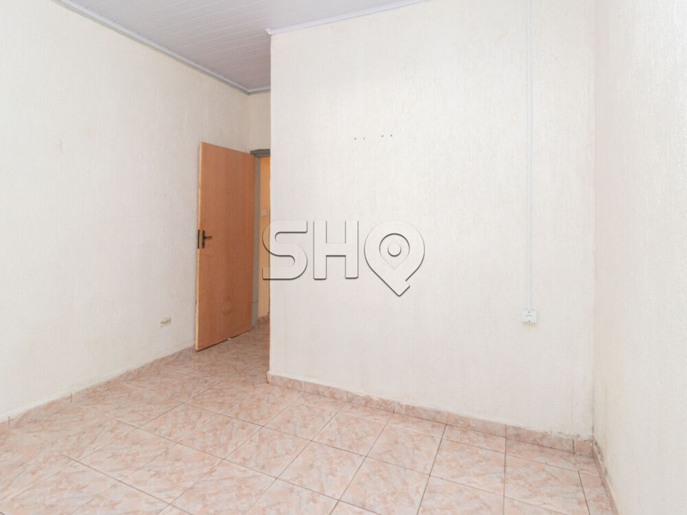 Casa, 3 quartos, 180 m² - Foto 19