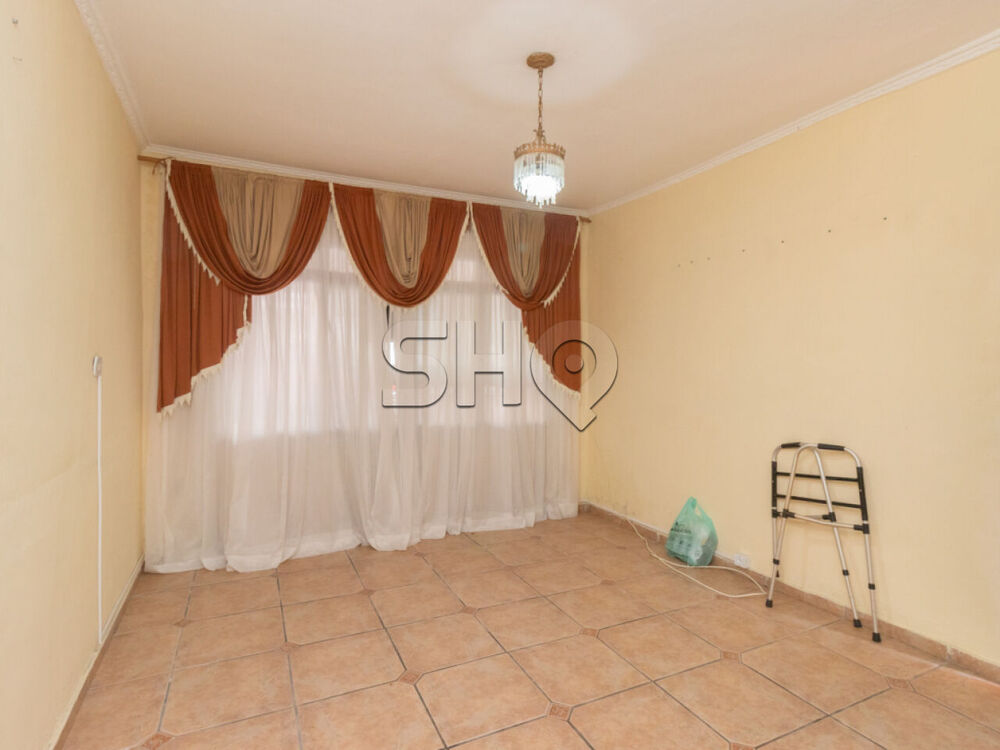 Casa, 3 quartos, 180 m² - Foto 22