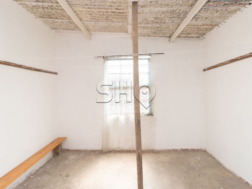 Casa, 3 quartos, 180 m² - Foto 6