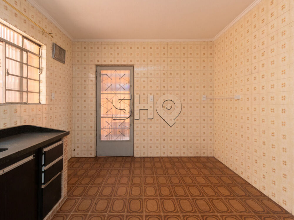 Casa, 3 quartos, 180 m² - Foto 18