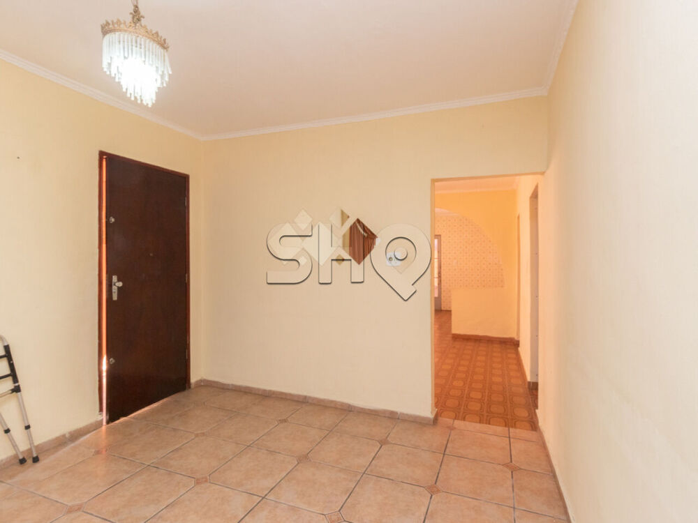Casa, 3 quartos, 180 m² - Foto 13