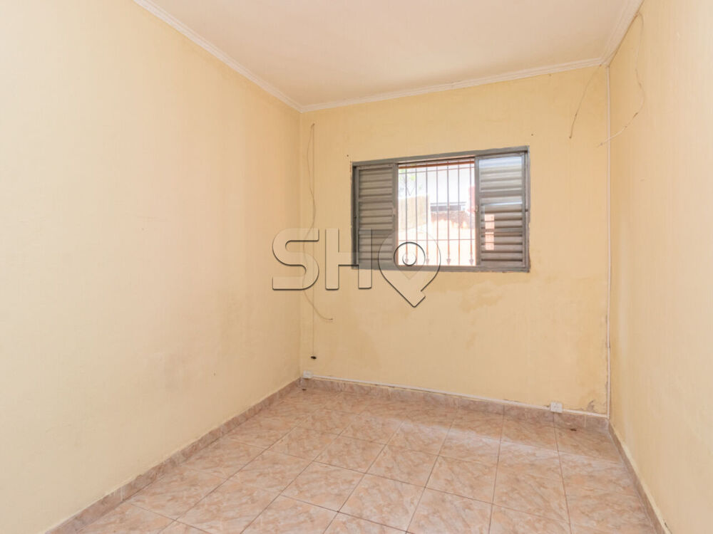 Casa, 3 quartos, 180 m² - Foto 15