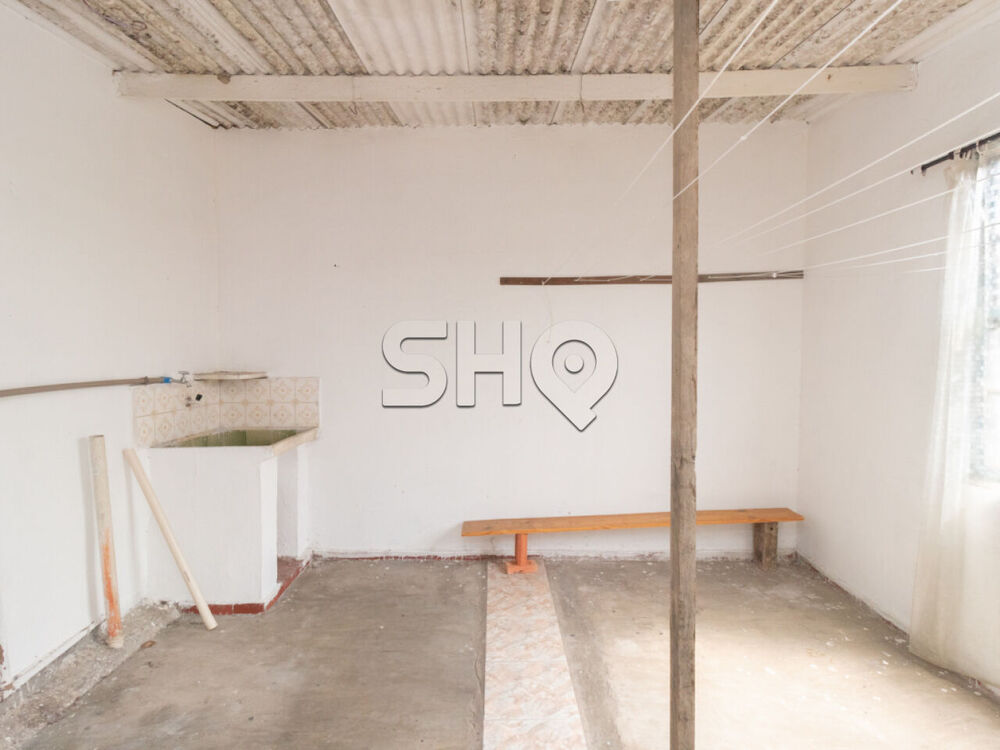 Casa, 3 quartos, 180 m² - Foto 14