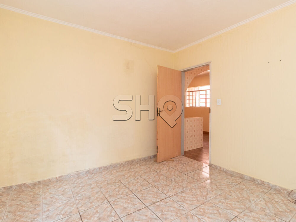 Casa, 3 quartos, 180 m² - Foto 8