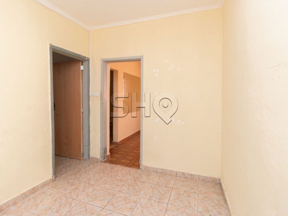 Casa, 3 quartos, 180 m² - Foto 2