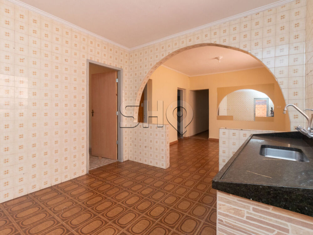 Casa, 3 quartos, 180 m² - Foto 24