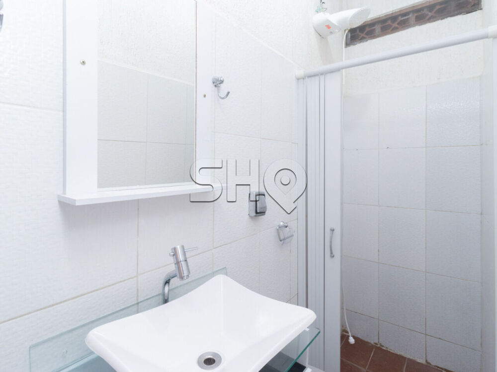 Casa, 3 quartos, 180 m² - Foto 1