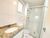 Apartamento, 3 quartos, 103 m² - Foto 4