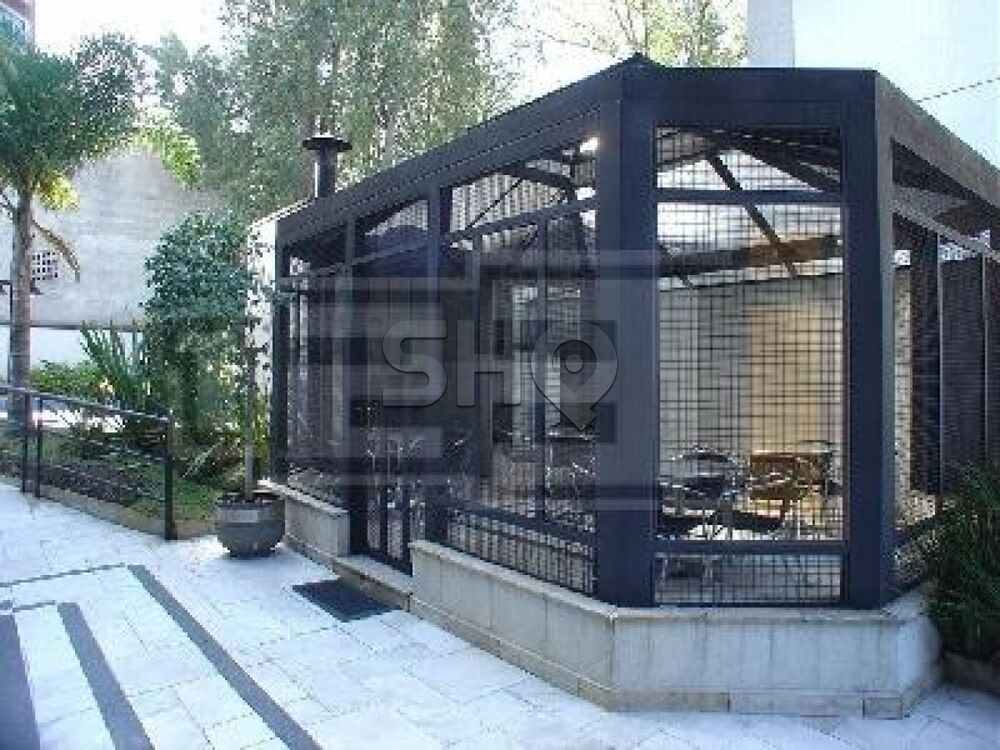 Cobertura, 2 quartos, 106 m² - Foto 18
