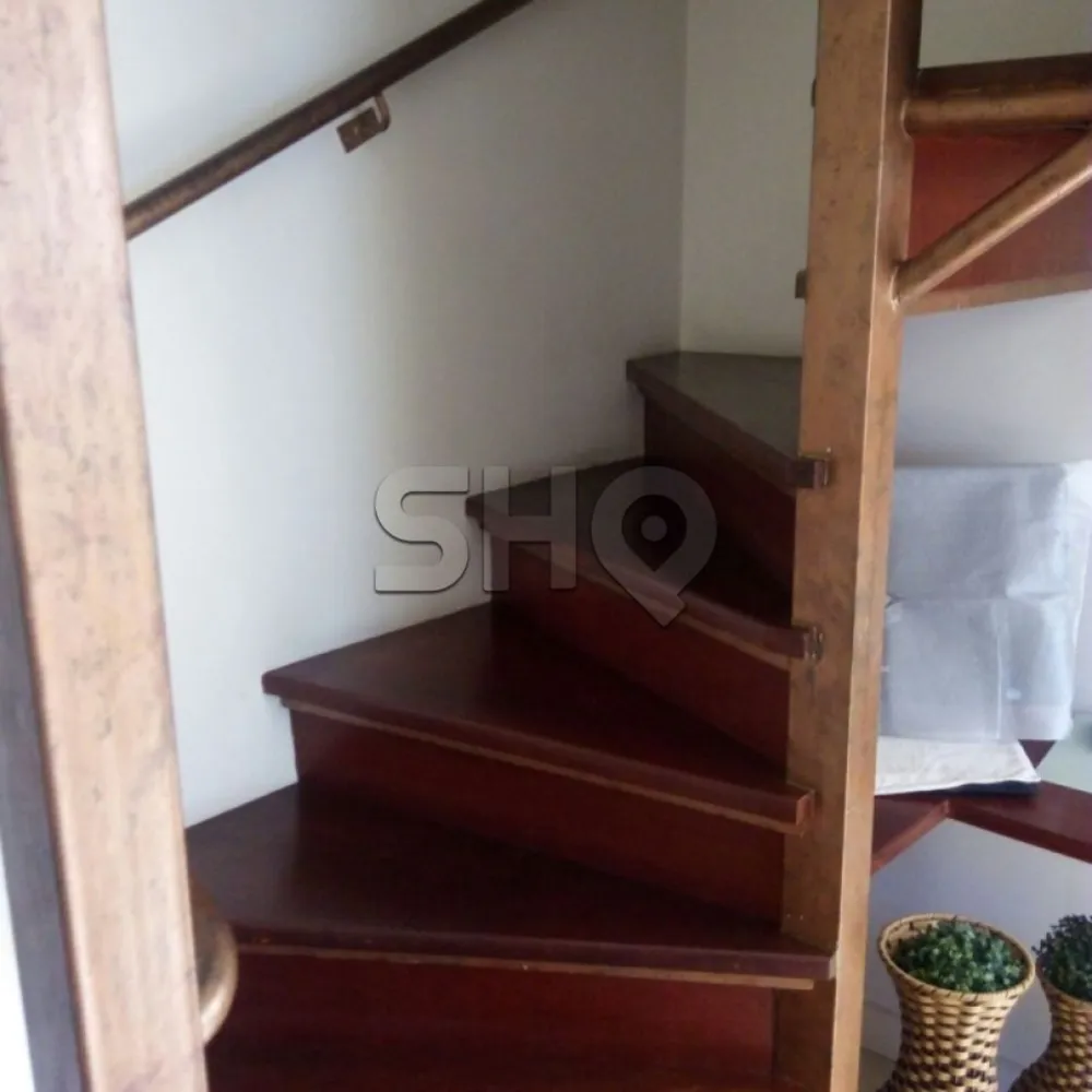 Cobertura, 2 quartos, 106 m² - Foto 16