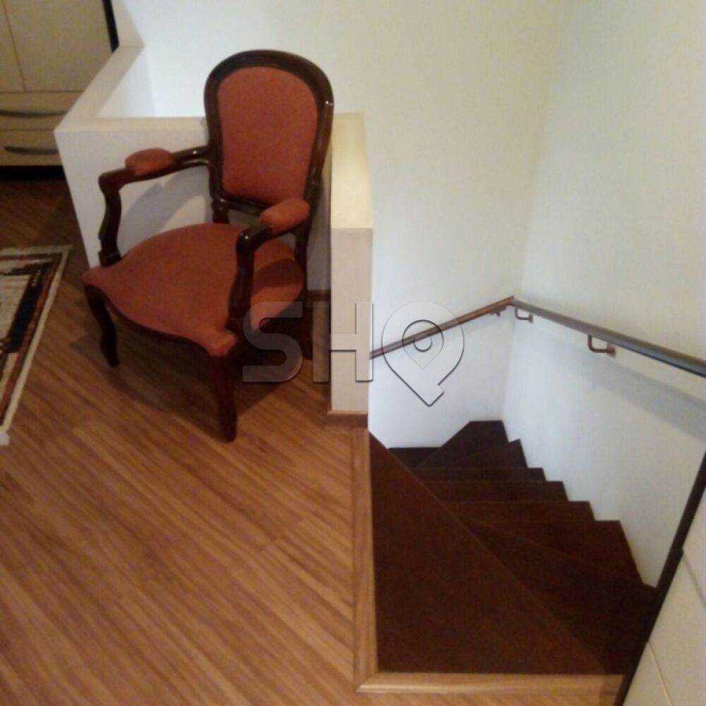 Cobertura, 2 quartos, 106 m² - Foto 7