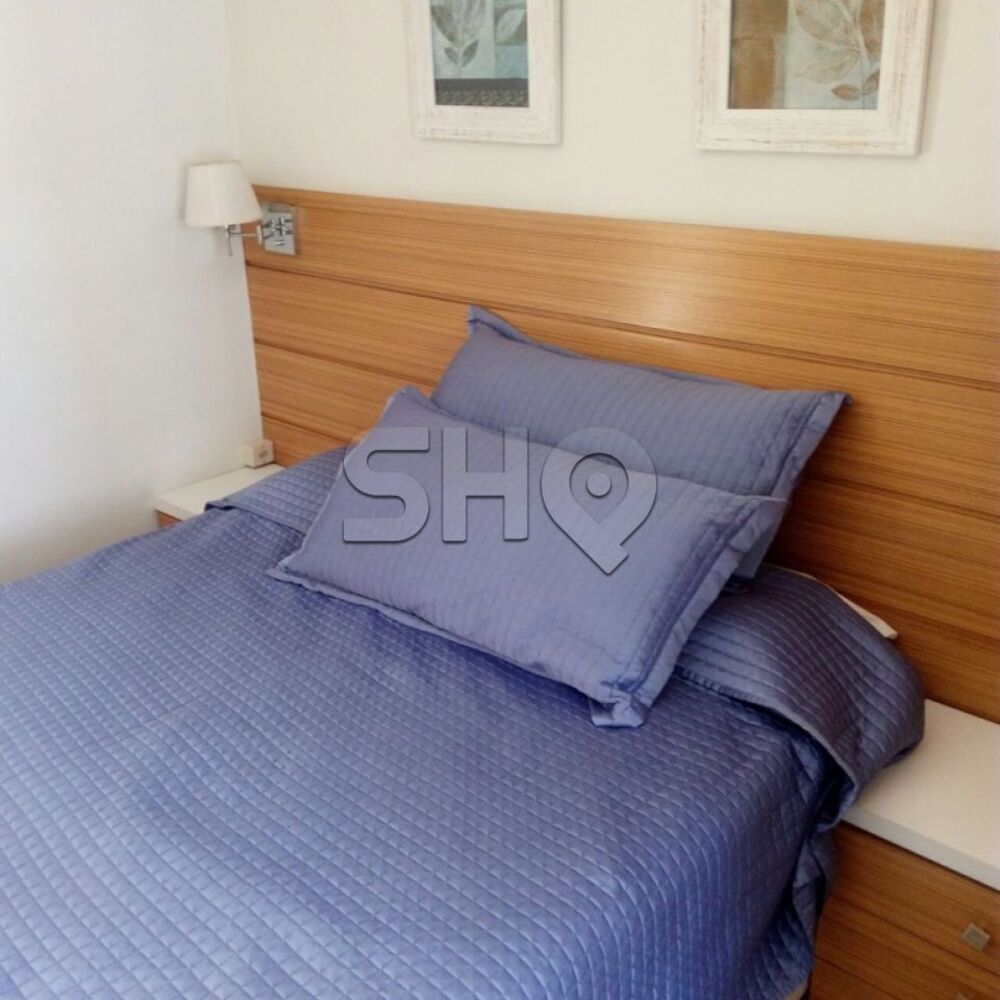 Cobertura, 2 quartos, 106 m² - Foto 19