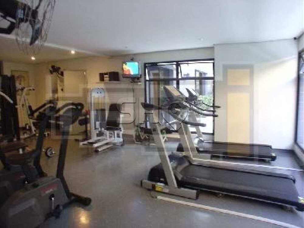 Cobertura, 2 quartos, 106 m² - Foto 2