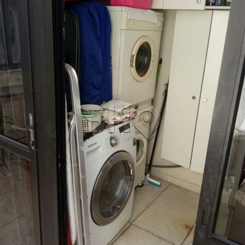 Cobertura, 2 quartos, 106 m² - Foto 22