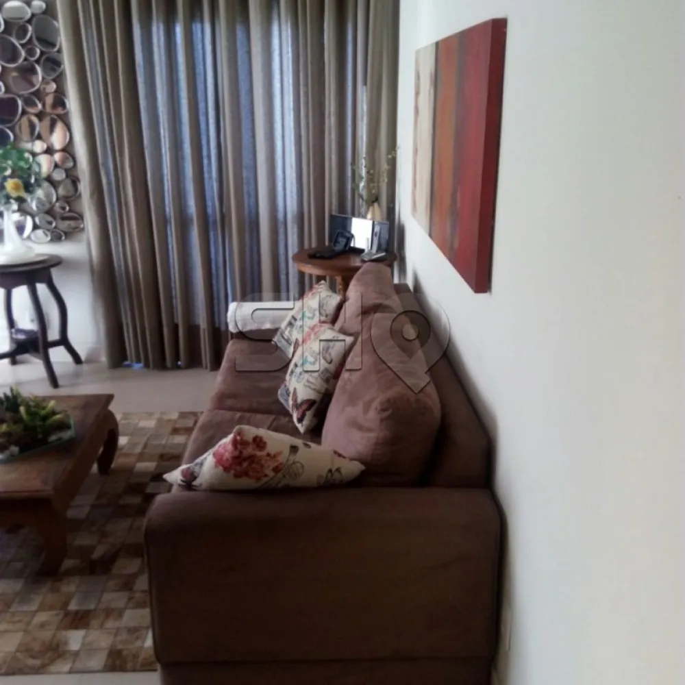 Cobertura, 2 quartos, 106 m² - Foto 2