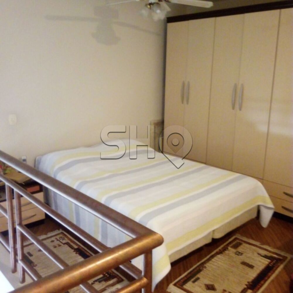 Cobertura, 2 quartos, 106 m² - Foto 20