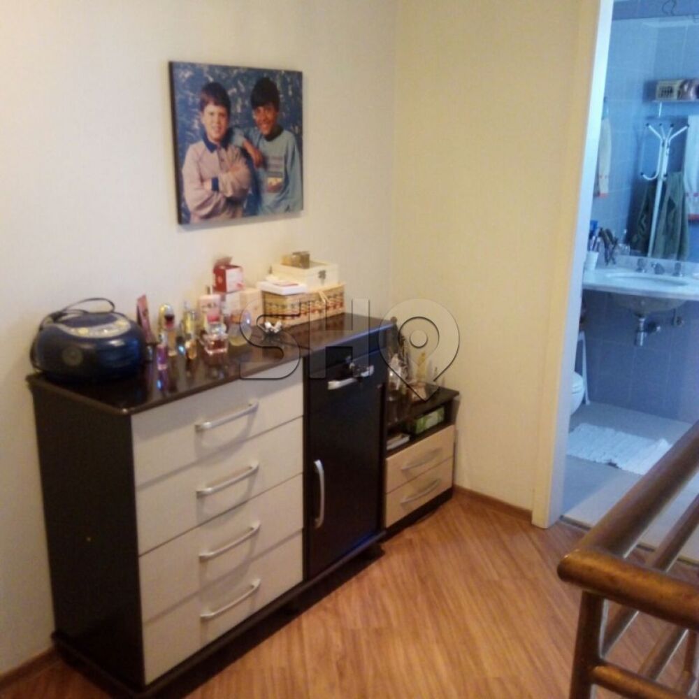 Cobertura, 2 quartos, 106 m² - Foto 11