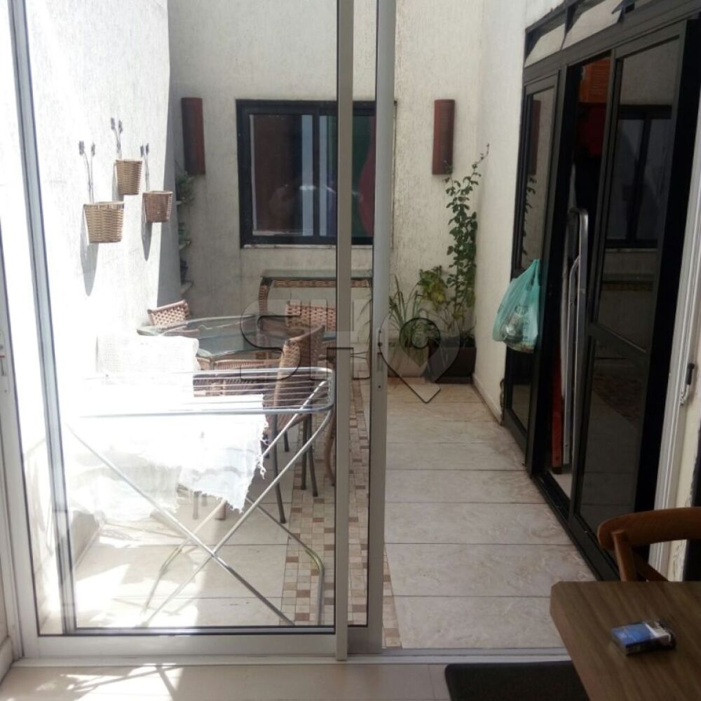 Cobertura, 2 quartos, 106 m² - Foto 17